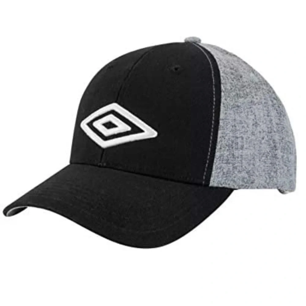 Umbro All Sport SnapBack Hat